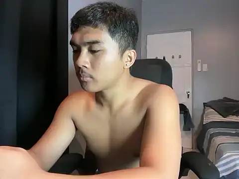 pinoyAdrianneXXX online show from July 2026 11:51:02 AM