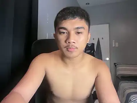 pinoyAdrianneXXX online show from July 2026 08:07:02 AM