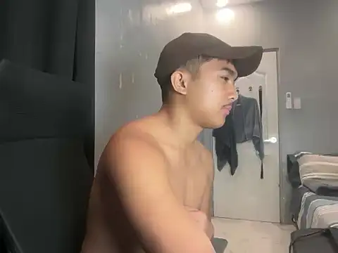 pinoyAdrianneXXX online show from July 2026 09:47:01 AM