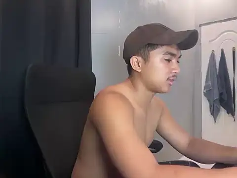 pinoyAdrianneXXX online show from July 2026 12:47:02 PM