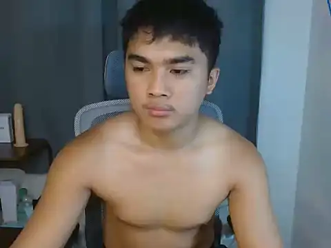 pinoyAdrianneXXX online show from July 2026 09:49:01 AM