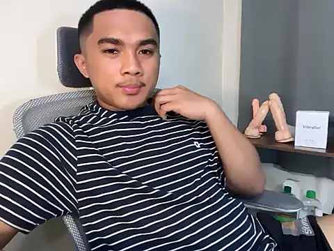 pinoyAdrianneXXX online show from August 2026 02:26:02 PM