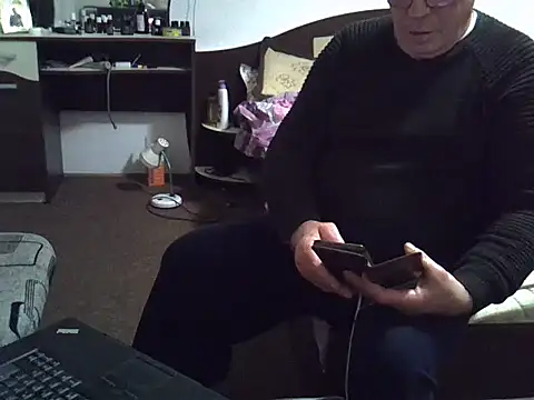 ColaredCuck55 online show from January 2026 07:17:01 PM