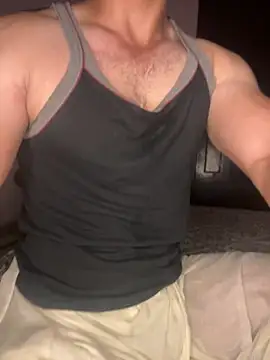 Snapshot of ninjabod chatting on September 2025 12:23:02 AM ninjabod online show from September 2025 12:23:02 AM