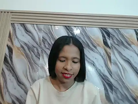 Samantha Fox69  online show from October 2025 10:09:01 PM