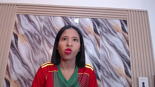 Samantha Fox69  online show from December 2025 12:08:01 AM