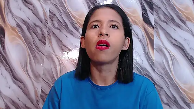 Samantha Fox69  online show from January 2026 02:30:01 PM