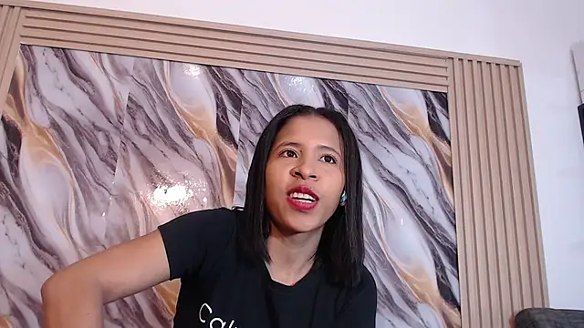 Samantha Fox69  online show from February 2026 03:22:01 PM