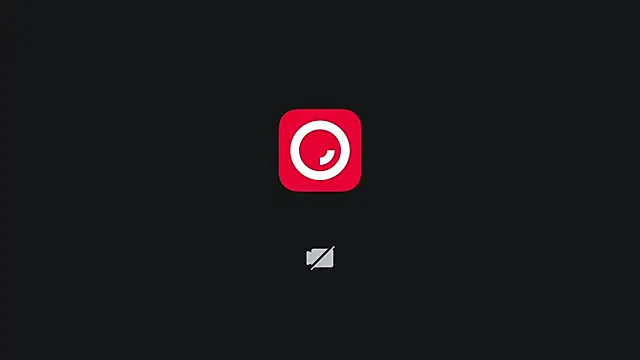 ValeriGallardo17 online show from October 2025 09:30:01 PM