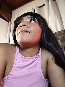 ValeriGallardo17 online show from November 2025 10:42:01 PM