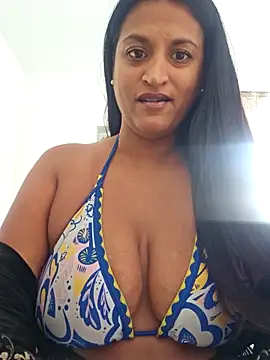 Busty AriaX online show from October 2025 08:47:01 AM