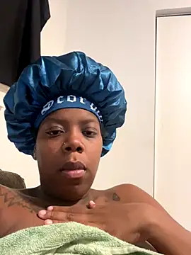 Snapshot of cumformedada chatting on November 2025 07:38:02 AM cumformedada online show from November 2025 07:38:02 AM