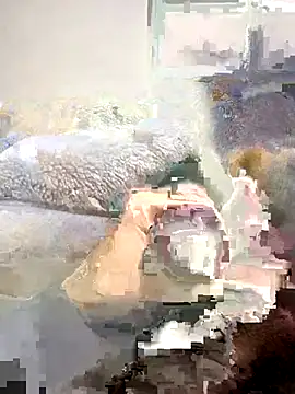 zackria online show from December 2025 10:41:02 AM