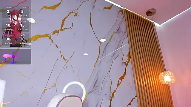 Snapshot of alissaowens_ chatting on September 2025 11:33:02 AM alissaowens online show from September 2025 11:33:02 AM