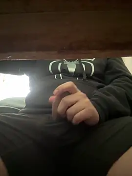 Snapshot of JaviSala chatting on February 2026 06:11:02 PM JaviSala online show from February 2026 06:11:02 PM