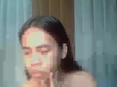 Snapshot of exoticpinay_dolly chatting on April 2026 10:36:02 PM exoticpinay dolly online show from April 2026 10:36:02 PM