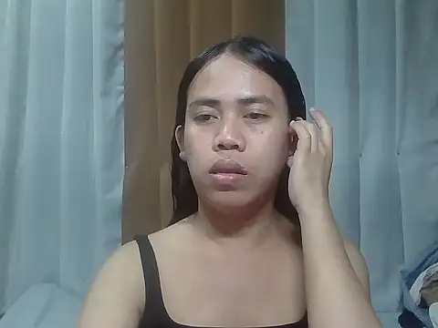 Snapshot of exoticpinay_dolly chatting on May 2026 12:43:02 PM exoticpinay dolly online show from May 2026 12:43:02 PM