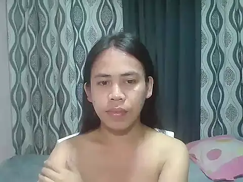 Snapshot of exoticpinay_dolly chatting on May 2026 09:32:01 PM exoticpinay dolly online show from May 2026 09:32:01 PM