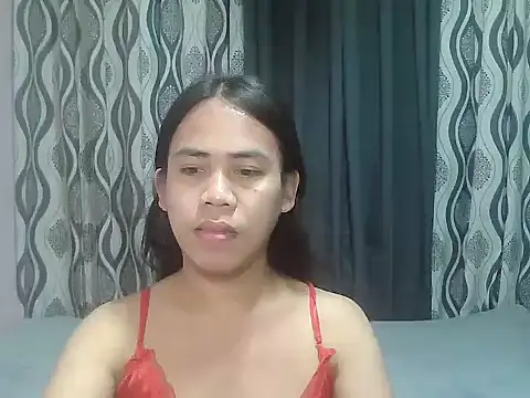 Snapshot of exoticpinay_dolly chatting on May 2026 12:53:02 PM exoticpinay dolly online show from May 2026 12:53:02 PM