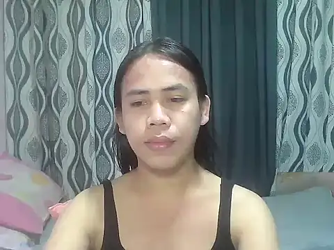 Snapshot of exoticpinay_dolly chatting on May 2026 10:45:01 AM exoticpinay dolly online show from May 2026 10:45:01 AM
