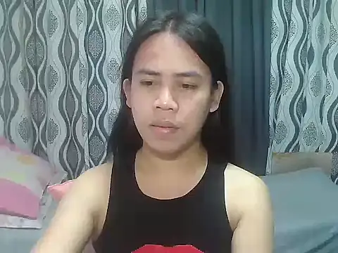 Snapshot of exoticpinay_dolly chatting on May 2026 01:07:02 PM exoticpinay dolly online show from May 2026 01:07:02 PM