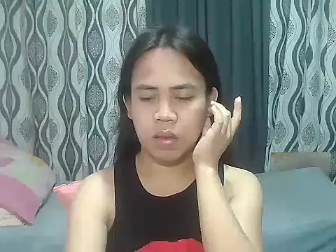 Snapshot of exoticpinay_dolly chatting on June 2026 12:12:02 AM exoticpinay dolly online show from June 2026 12:12:02 AM