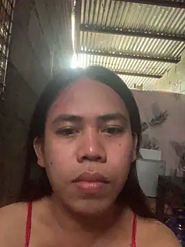 Snapshot of exoticpinay_dolly chatting on June 2026 06:08:01 AM exoticpinay dolly online show from June 2026 06:08:01 AM