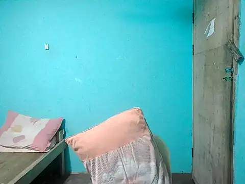 Snapshot of exoticpinay_dolly chatting on June 2026 12:21:02 PM exoticpinay dolly online show from June 2026 12:21:02 PM