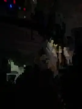 lbbushy81 online show from January 2026 11:09:01 PM