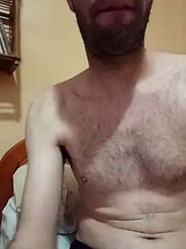 alexpo27 online show from October 2025 01:02:02 AM