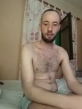 alexpo27 online show from November 2025 01:59:01 AM