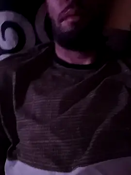 alexpo27 online show from November 2025 05:29:02 AM