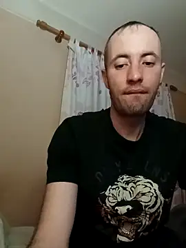 alexpo27 online show from November 2025 02:32:02 AM