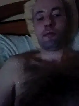 alexpo27 online show from March 2026 03:56:02 AM