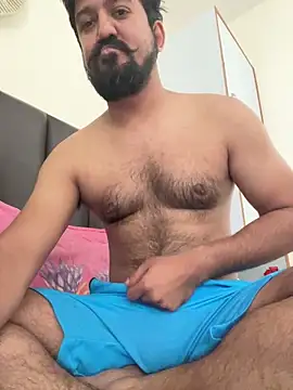 Snapshot of milf_banger121 chatting on April 2026 04:19:01 AM milf banger121 online show from April 2026 04:19:01 AM