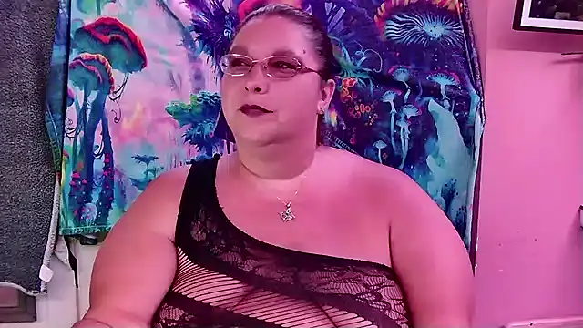 lil-gemini-hippy online show from September 2025 02:15:02 AM