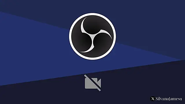 Snapshot of silvanajamess chatting on October 2025 07:46:02 PM silvanajamess online show from October 2025 07:46:02 PM