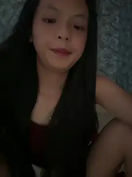 kopa32 online show from July 2026 08:39:02 AM