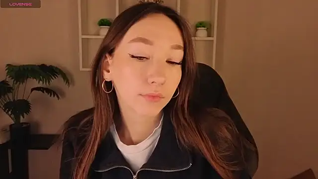 Miche1le Allenne online show from March 2026 01:01:02 AM