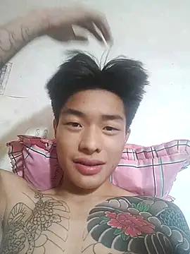 junjun1189 online show from October 2025 05:17:02 AM