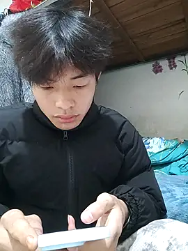 junjun1189 online show from November 2025 12:21:02 AM