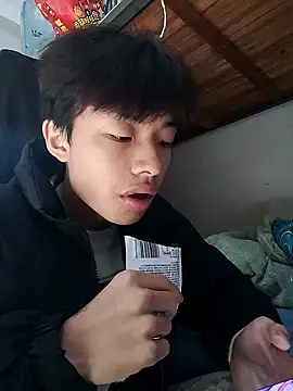 junjun1189 online show from November 2025 06:35:01 AM