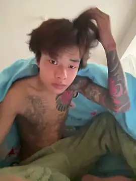 junjun1189 online show from February 2026 02:15:02 AM