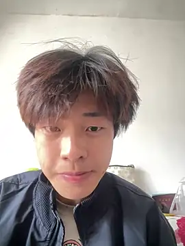 junjun1189 online show from February 2026 06:08:01 AM