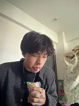 junjun1189 online show from April 2026 03:04:02 AM