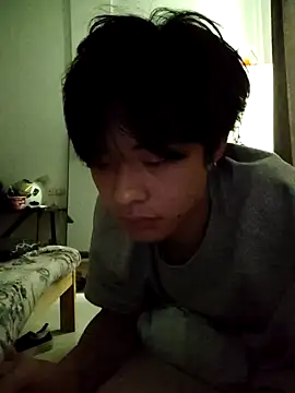 junjun1189 online show from July 2026 02:24:01 AM