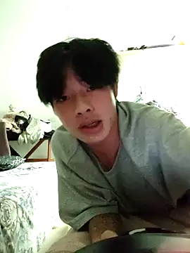 junjun1189 online show from July 2026 12:32:02 AM