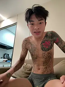 junjun1189 online show from July 2026 03:54:01 AM
