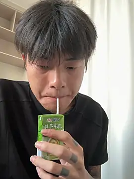 junjun1189 online show from July 2026 08:06:01 AM