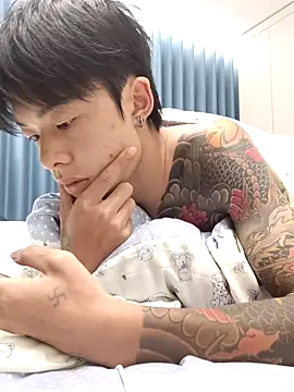 junjun1189 online show from July 2026 12:00:02 PM